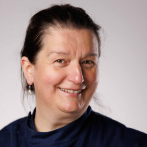 Contact Lilian MacMillan massage therapist